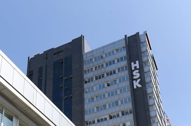 Türkiye, Suriye’de ne Astana ortaklarını ne de ABD’yi karşısına almaz, ikisini de idare etme yoluna gider’ 77